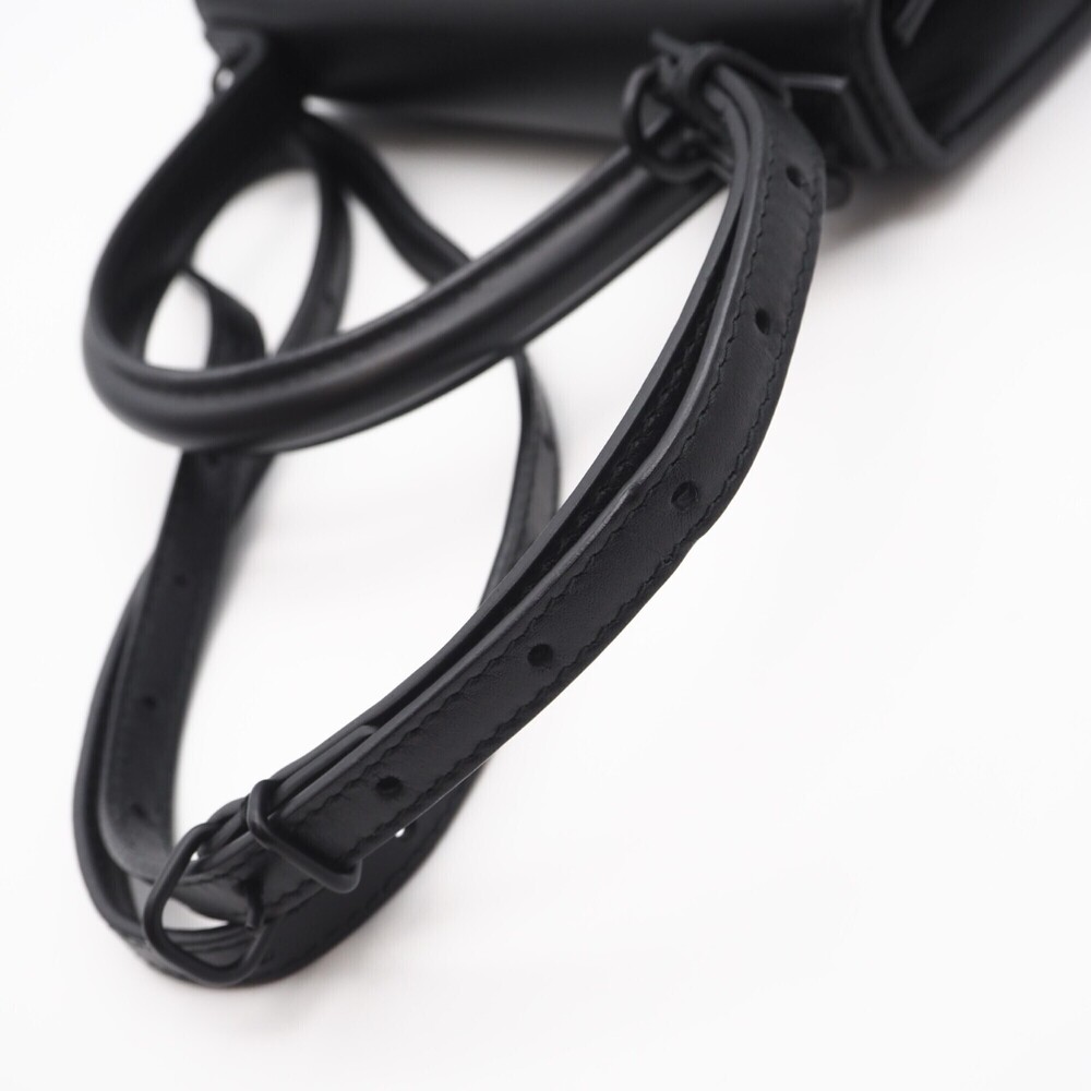 BALENCIAGA Bag - Picture 9 of 15